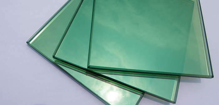 csg-products-crystal-safety-glass