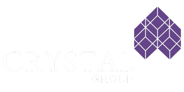 Crystal Group