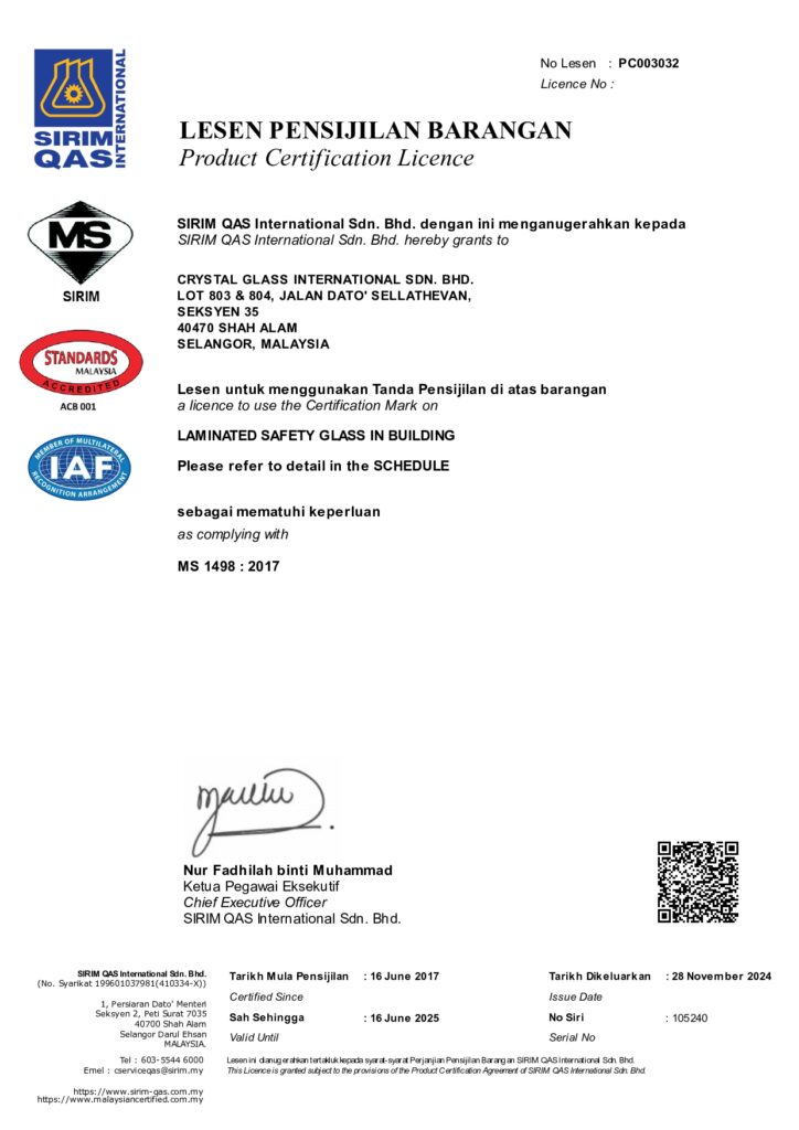 1.0 SIRIM LAMINATED SAFETY GLASS- CRYSTAL GLASS INTERNATIONAL SDN. BHD (1)_page-0002