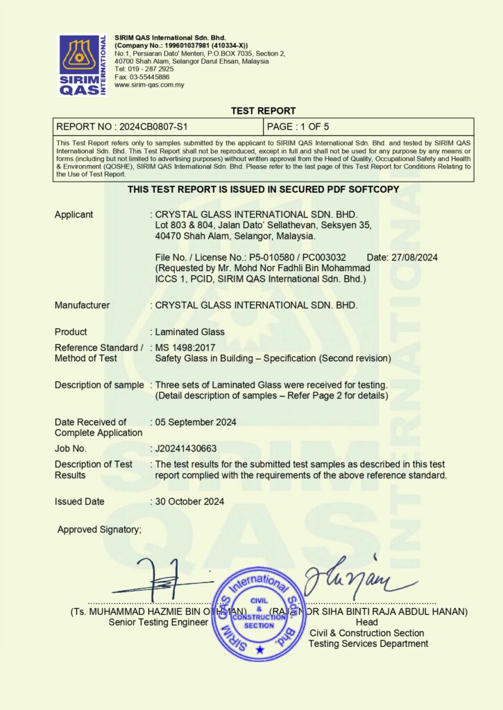 2024CB0807-S1_page-0001