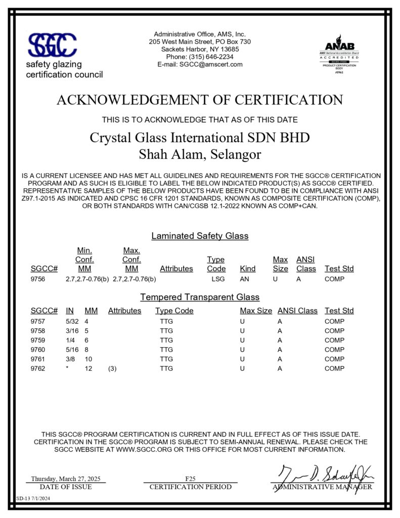 SGCC+Certificate_CIG01MY (1)_page-0001