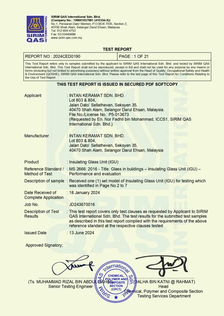 Test Report IGU SIRIM_page-0001