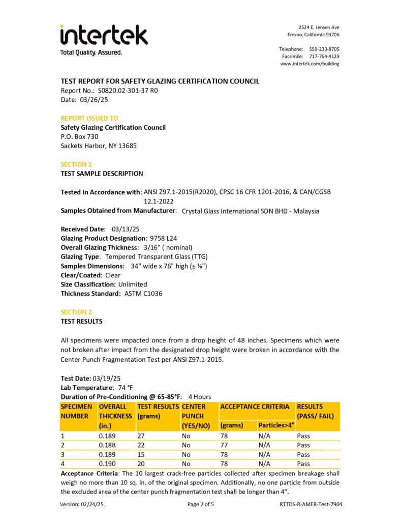 s0820.02-301-37-r0_page-0002