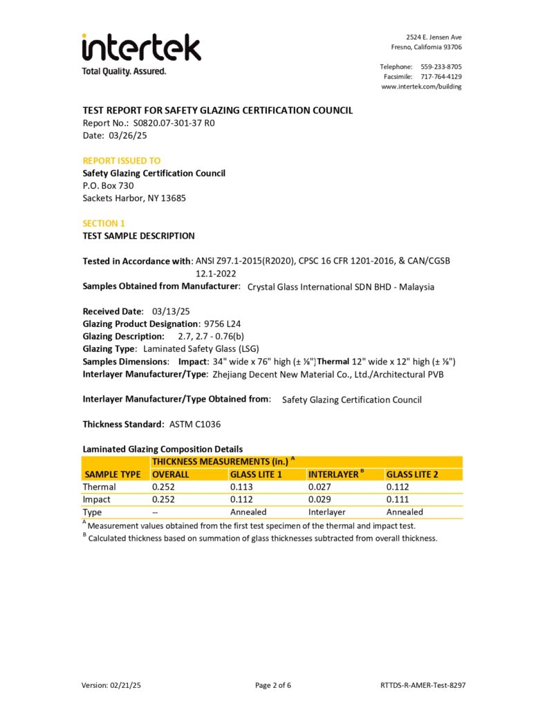 s0820.07-301-37-r0_page-0002