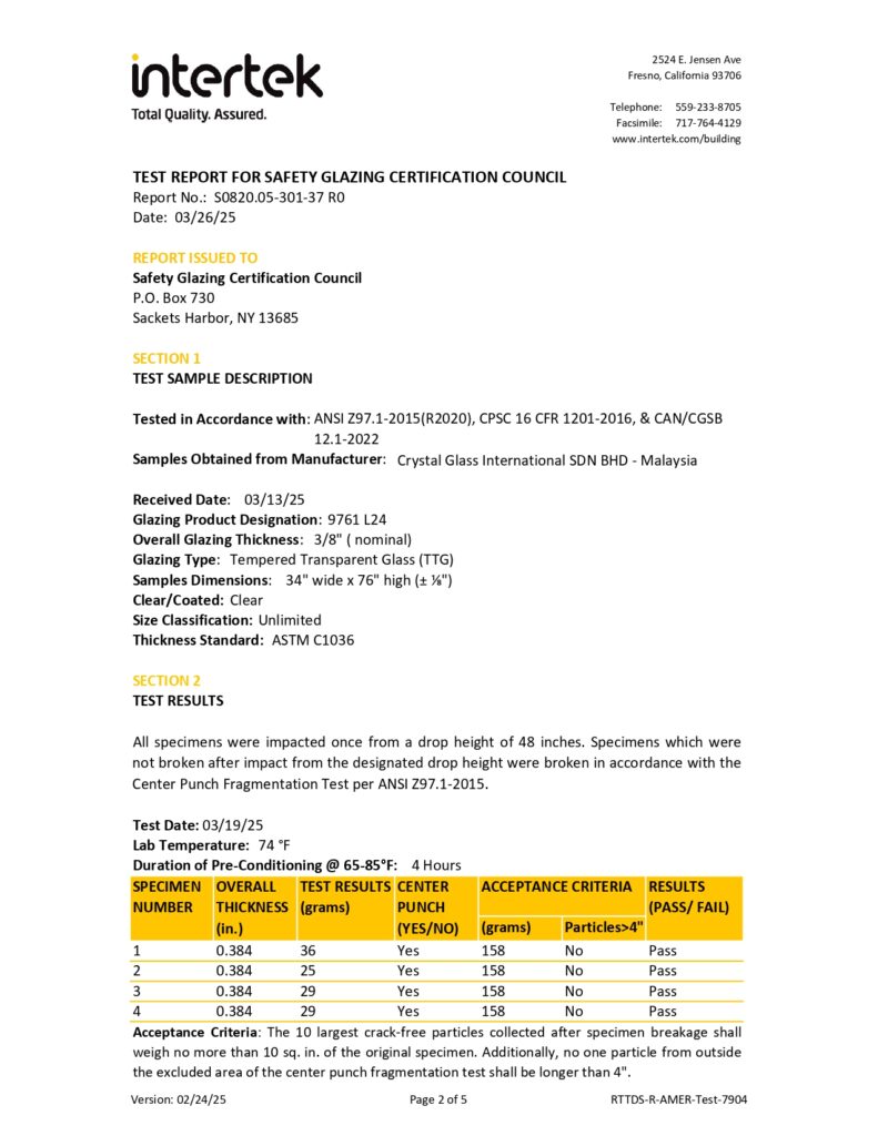 s0820.05-301-37-r0_page-0002